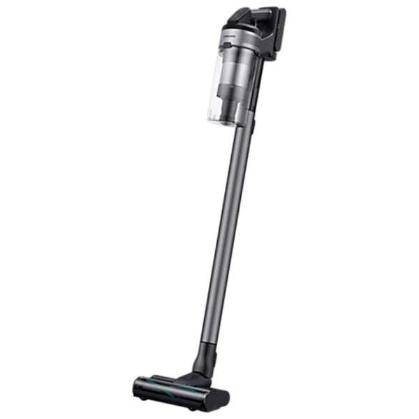 Aspirator vertical Samsung VS20B75ADR5/UK 550 W / Black Gray photo 3