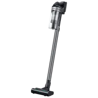 Aspirator vertical Samsung VS20B75ADR5/UK 550 W / Black Gray photo 3