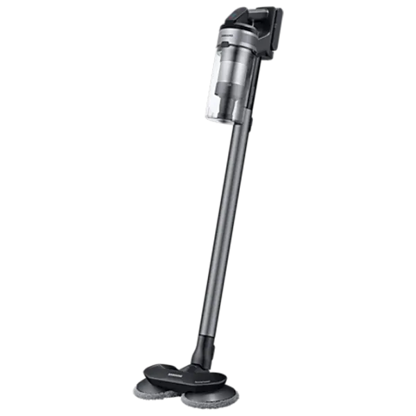 Aspirator vertical Samsung VS20B75ADR5/UK 550 W / Black Gray photo 4