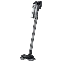 Aspirator vertical Samsung VS20B75ADR5/UK 550 W / Black Gray photo 4