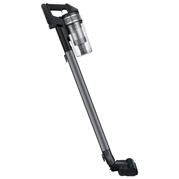 Aspirator vertical Samsung VS20B75ADR5/UK 550 W / Black Gray photo 5