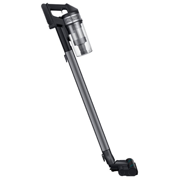 Aspirator vertical Samsung VS20B75ADR5/UK 550 W / Black Gray photo 5