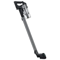 Aspirator vertical Samsung VS20B75ADR5/UK 550 W / Black Gray photo 5
