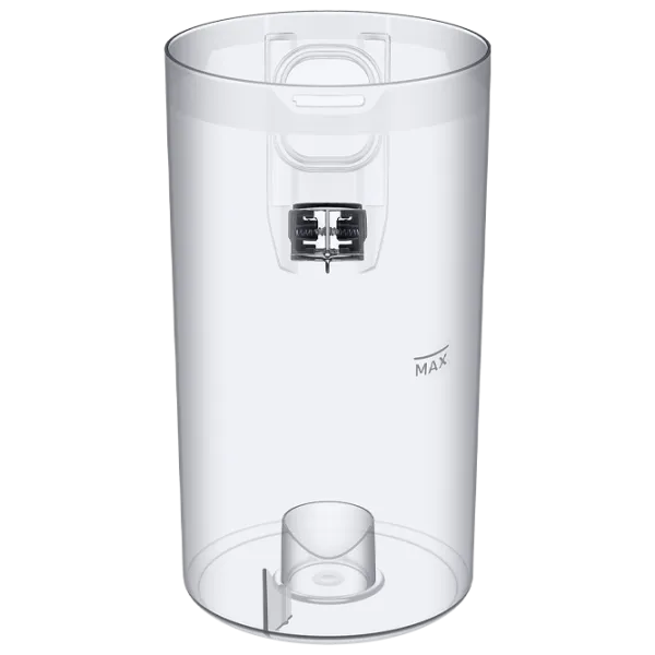 Aspirator vertical Samsung VS20B75ADR5/UK 550 W / Black Gray photo 8