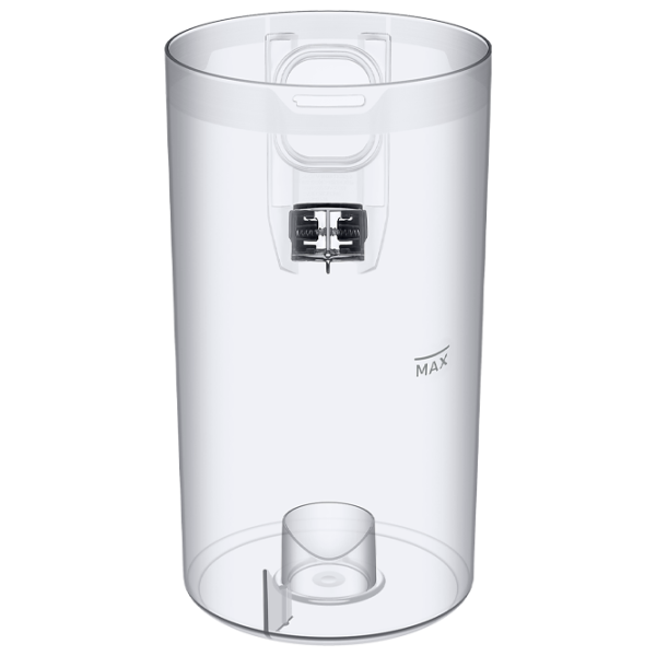 Aspirator vertical Samsung VS20B75ADR5/UK 550 W / Black Gray photo 8