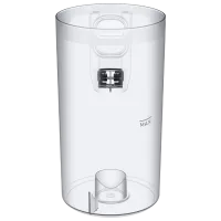 Aspirator vertical Samsung VS20B75ADR5/UK 550 W / Black Gray photo 8