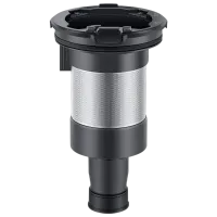 Aspirator vertical Samsung VS20B75ADR5/UK 550 W / Black Gray photo 9