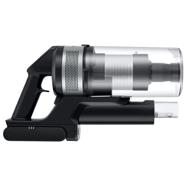 Aspirator vertical Samsung VS20B75ADR5/UK 550 W / Black Gray photo 12