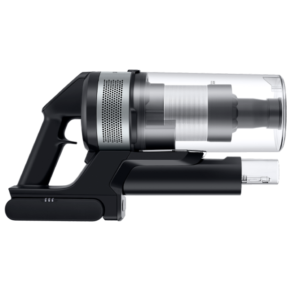 Aspirator vertical Samsung VS20B75ADR5/UK 550 W / Black Gray photo 12