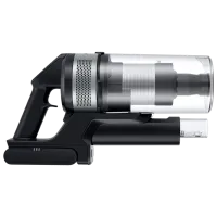 Aspirator vertical Samsung VS20B75ADR5/UK 550 W / Black Gray photo 12