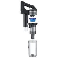 Aspirator vertical Samsung VS20B75ADR5/UK 550 W / Black Gray photo 13