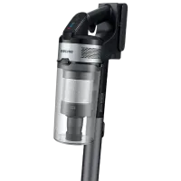 Aspirator vertical Samsung VS20B75ADR5/UK 550 W / Black Gray photo 14