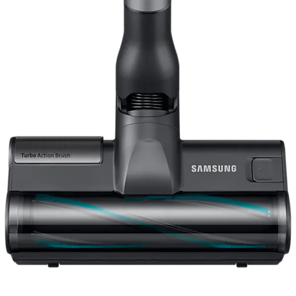 Aspirator vertical Samsung VS20B75ADR5/UK 550 W / Black Gray photo 15