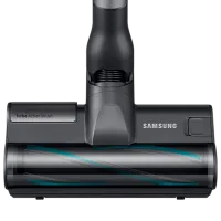 Aspirator vertical Samsung VS20B75ADR5/UK 550 W / Black Gray photo 15