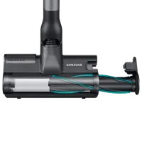Aspirator vertical Samsung VS20B75ADR5/UK 550 W / Black Gray photo 16