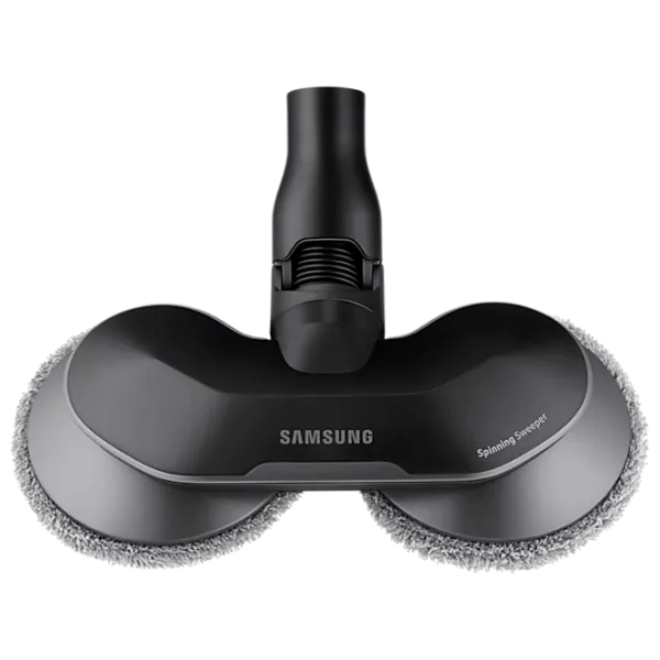Aspirator vertical Samsung VS20B75ADR5/UK 550 W / Black Gray photo 17