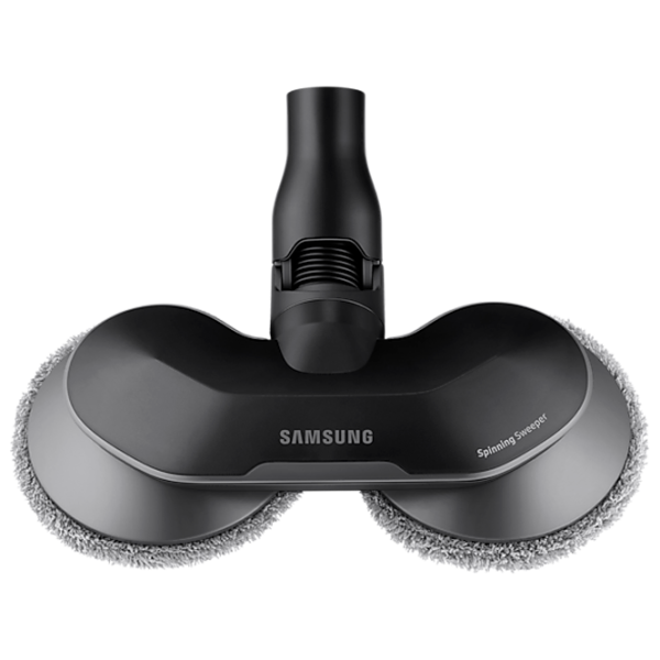 Aspirator vertical Samsung VS20B75ADR5/UK 550 W / Black Gray photo 17