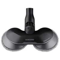Aspirator vertical Samsung VS20B75ADR5/UK 550 W / Black Gray photo 17