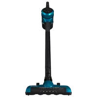 Aspirator vertical SHARP SAVP3501AQEU 100 W / Black Aquamarin photo 2