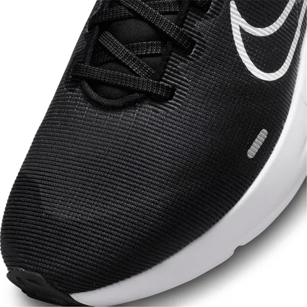 Adidași pentru femei Nike Downshifter 12 Vară/ Black photo 7