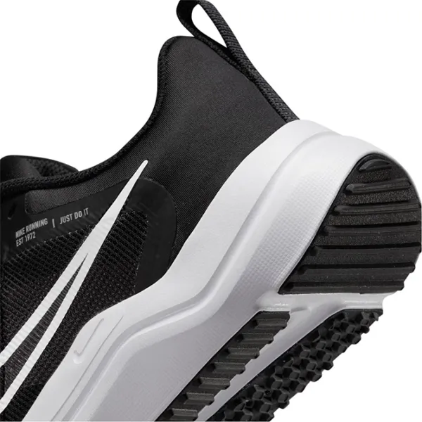 Adidași pentru femei Nike Downshifter 12 Vară/ Black photo 8