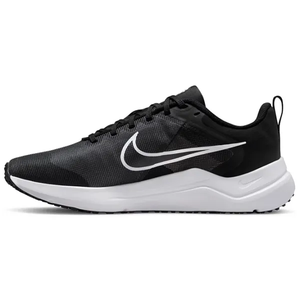 Adidași pentru femei Nike Downshifter 12 Vară/ Black photo 2