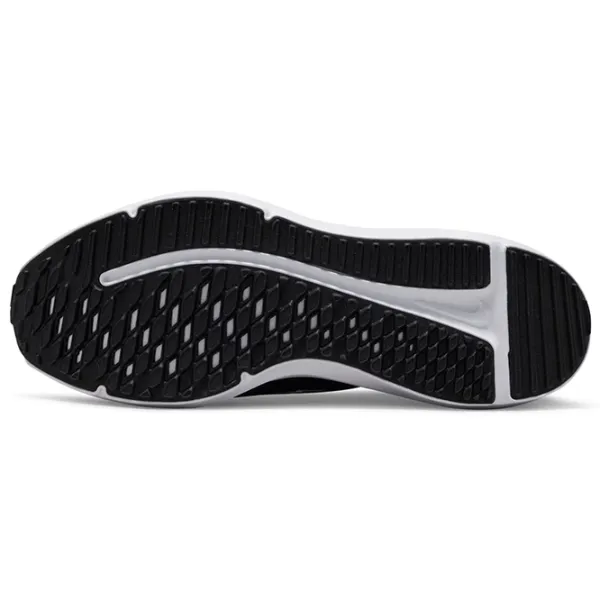 Adidași pentru femei Nike Downshifter 12 Vară/ Black photo 6
