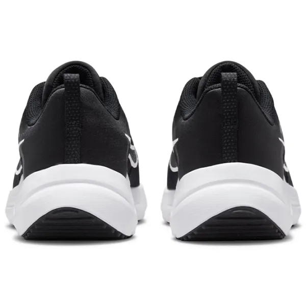 Adidași pentru femei Nike Downshifter 12 Vară/ Black photo 5