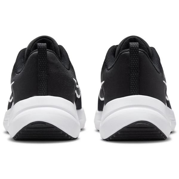 Adidași pentru femei Nike Downshifter 12 Vară/ Black photo 5