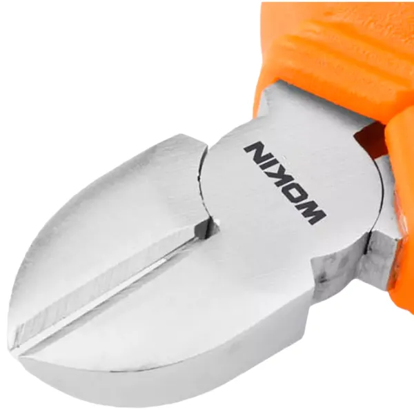 Clește taietor Wokin 100107 180 mm photo 2