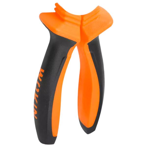 Clește taietor Wokin 100107 180 mm photo 3