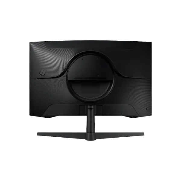 Monitor Samsung Odyssey G5 S32CG55 31.5" 2K 165 Hz / 1 ms / Black photo 6