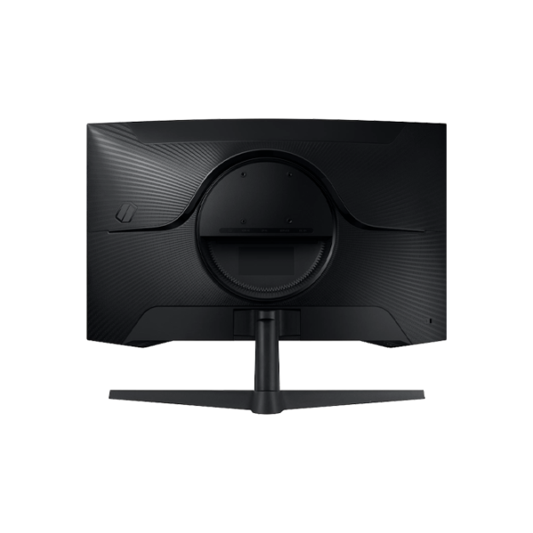 Monitor Samsung Odyssey G5 S32CG55 31.5" 2K 165 Hz / 1 ms / Black photo 6