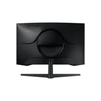 Monitor Samsung Odyssey G5 S32CG55 31.5" 2K 165 Hz / 1 ms / Black photo 6