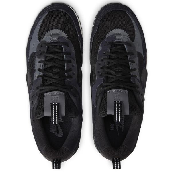 Adidași pentru femei Nike Air Max 90 Futura Vară/ Black photo 4