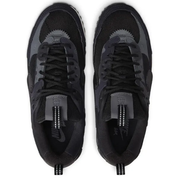 Adidași pentru femei Nike Air Max 90 Futura Vară/ Black photo 4