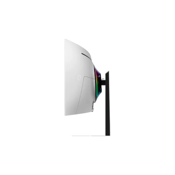 Монитор Samsung Odyssey G9 S49CG954 49" DQHD 240 Гц/ 0.03 мс/ Черный photo 9
