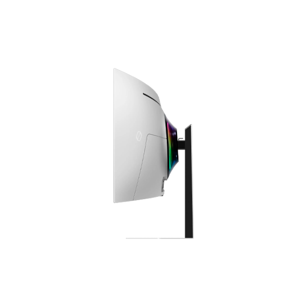 Монитор Samsung Odyssey G9 S49CG954 49" DQHD 240 Гц/ 0.03 мс/ Черный photo 9