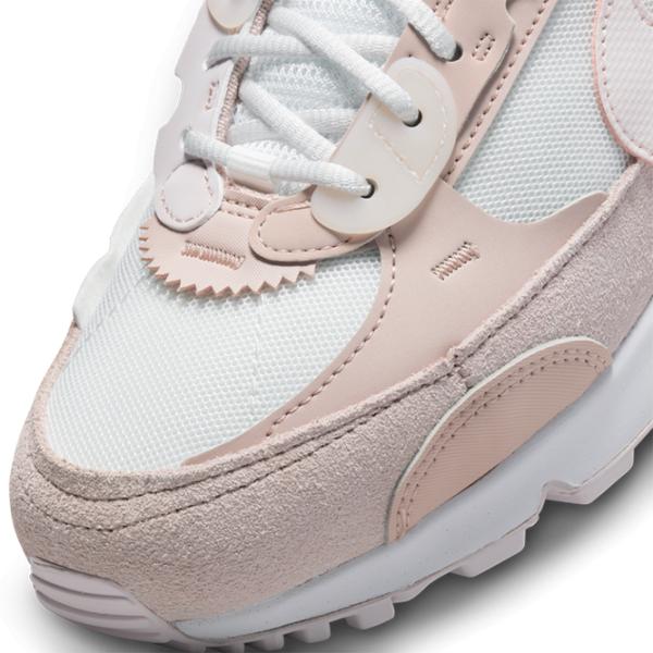 Adidași pentru femei Nike Air Max 90 Futura Vară/ White photo 7 Adidași pentru femei Nike Air Max 90 Futura Vară/ White photo 7