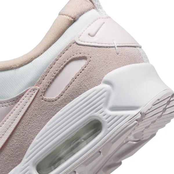 Adidași pentru femei Nike Air Max 90 Futura Vară/ White photo 8 Adidași pentru femei Nike Air Max 90 Futura Vară/ White photo 8