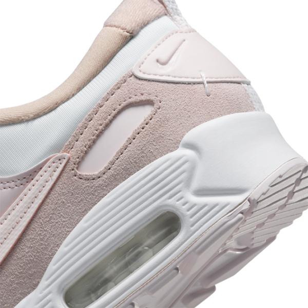 Adidași pentru femei Nike Air Max 90 Futura Vară/ White photo 8 Adidași pentru femei Nike Air Max 90 Futura Vară/ White photo 8