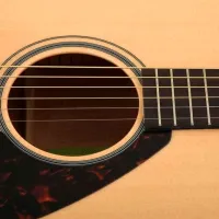 Chitară acustică Yamaha FG800M NT 4/ 4, Dreadnought, Natural photo 9