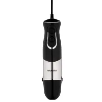 Blender de mână Ardesto HBK-800BR 800 W / Black photo 3