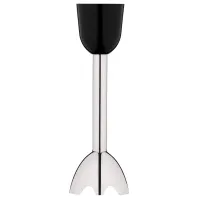 Blender de mână Ardesto HBK-800BR 800 W / Black photo 5