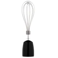 Blender de mână Ardesto HBK-800BR 800 W / Black photo 6