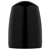 Blender de mână Ardesto HBK-800BR 800 W / Black photo 7