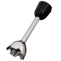 Blender de mână Ardesto HBK-800BR 800 W / Black photo 10