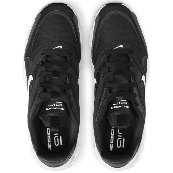 Adidași pentru femei Nike Zoom Air Fire Vară/ Black photo 4 Adidași pentru femei Nike Zoom Air Fire Vară/ Black photo 4