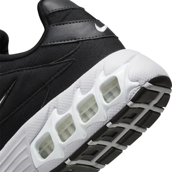 Adidași pentru femei Nike Zoom Air Fire Vară/ Black photo 8 Adidași pentru femei Nike Zoom Air Fire Vară/ Black photo 8