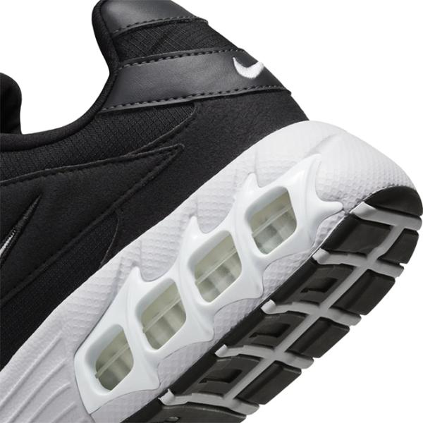 Adidași pentru femei Nike Zoom Air Fire Vară/ Black photo 8 Adidași pentru femei Nike Zoom Air Fire Vară/ Black photo 8